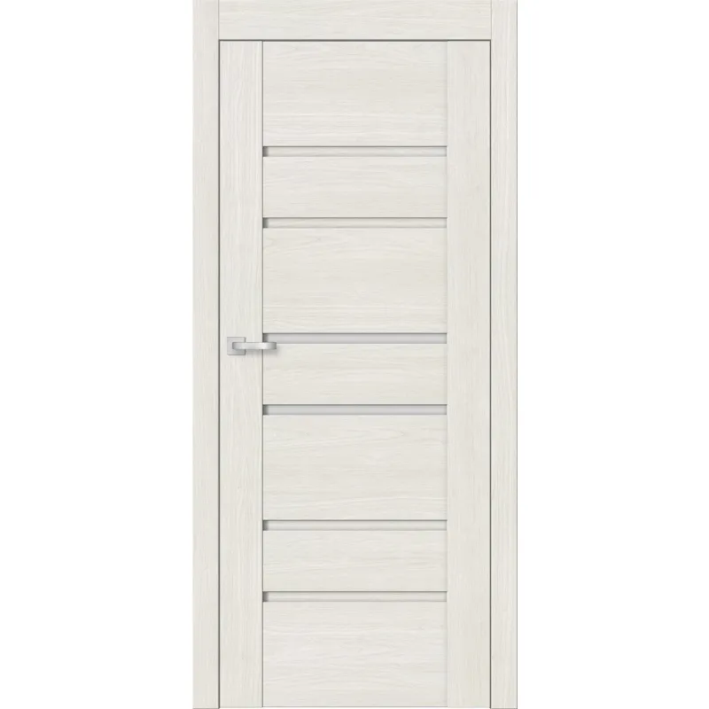 Barański Drzwi Optimo Grande B.A